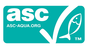ASC