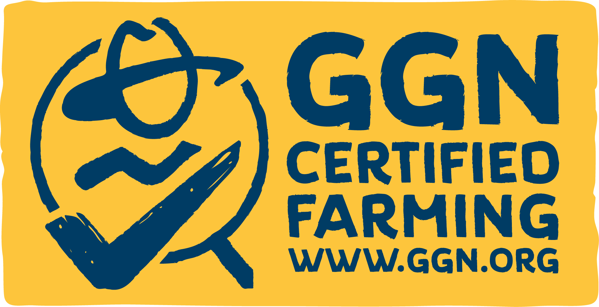 GGN